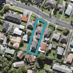 1/54 Strid Road, Te Atatū South, Auckland