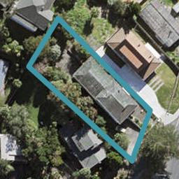 1/105 Manuka Road, Bayview, Auckland