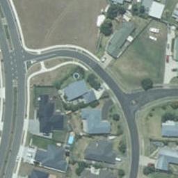 13 Jacaranda Drive, Whitianga, Whitianga