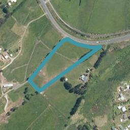 1329 State Highway 16, Waimauku, Waimauku
