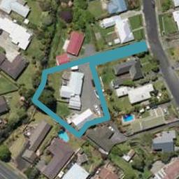 22 Carr Street, Te Kamo, Whangarei