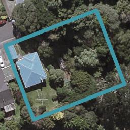 10 Struan Avenue, Lower Vogeltown, New Plymouth