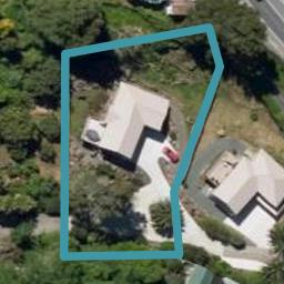 124A Western Hills Drive, Kensington, Whangarei