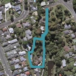 3A Azalea Place, Brooklands, New Plymouth