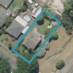 40 Halswell Street, Whanganui, Whanganui