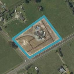 2 Tutaki Road, Kelvin Grove, Palmerston North