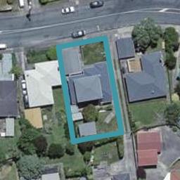 35 Mark Avenue, Paparangi, Wellington