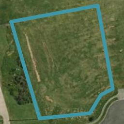 7 Settlers View, Waipu, Waipu
