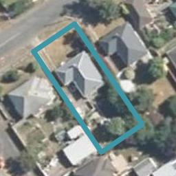 7 Hikurangi Street, Trentham, Upper Hutt