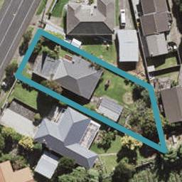 47 Wallace Road, Mangere Bridge, Auckland