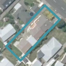 2/26 Auckland Road, Greenmeadows, Napier