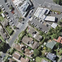 2/4 Jutland Road, Hauraki, Auckland