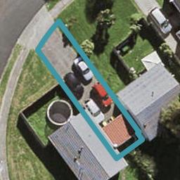 6 Cessna Crescent, Mangere, Auckland