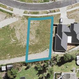 39 Ara Kakara Avenue, Huapai, Kumeu