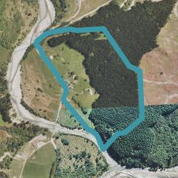 108 Te Kowhai Road, Whatatutu, Te Karaka