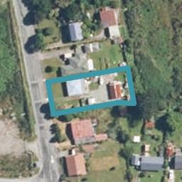 6 Golf Links Road, Kaiata, Greymouth