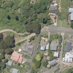 36A D'Arcy Road, Bastia Hill, Whanganui