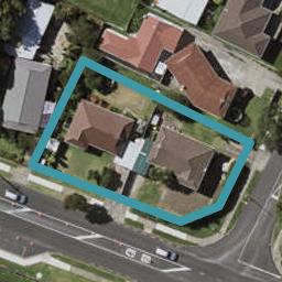 22A Boundary Road, Clover Park, Auckland