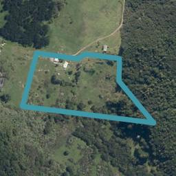 312 Range Road, Waiomio, Kawakawa