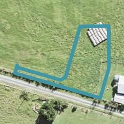 41 Hewson Drive, Snells Beach, Snells Beach