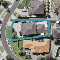 10 Malin Place, Pinehill, Auckland