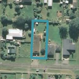 23 Folia Street, Lumsden, Lumsden