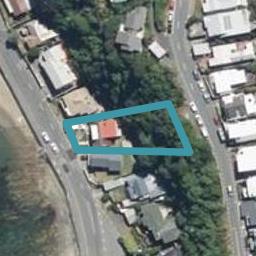 4 Moana Road, Plimmerton, Porirua