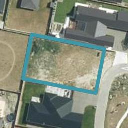 220 Taylor Pass Road, Witherlea, Blenheim