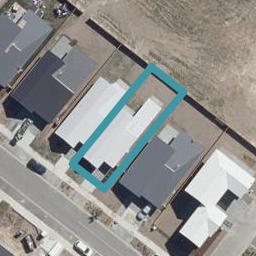 2/11 Mana Drive, Baverstock, Hamilton
