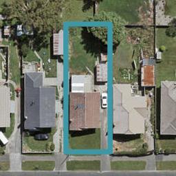 66 Selwyn Street, Appleby, Invercargill