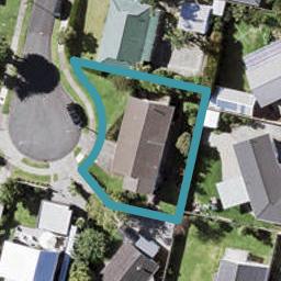 6 Yacht Place, Bucklands Beach, Auckland