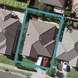 11 Mandival Avenue, Flat Bush, Auckland