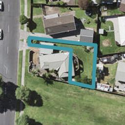 21 Burswood Drive, Burswood, Auckland