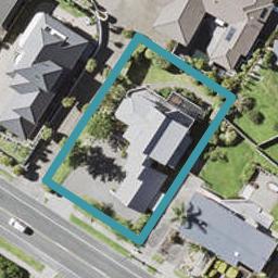 132 MacLeans Road, Bucklands Beach, Auckland