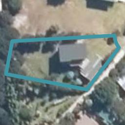 18 Perehipe Road, Karikari Peninsula, Kaitaia