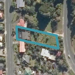 42 Whangarei Heads Road, Onerahi, Whangārei