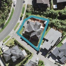 26 Bur Oak Terrace, Schnapper Rock, Auckland