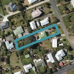 1 Cockburn Street, Onerahi, Whangarei