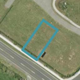 5 Sarawak Drive, Kerikeri, Kerikeri