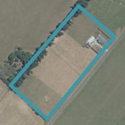 330 Hamama Road, Takaka