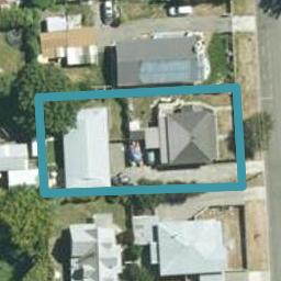 20A Howick Road, Redwoodtown, Blenheim