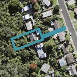 69 Stott Avenue, Birkdale, Auckland
