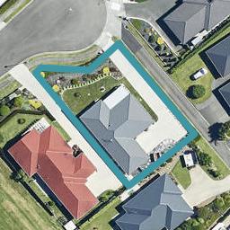8 Parkland Rise, Omokoroa, Omokoroa