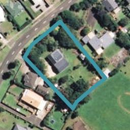 85 Ihaia Road, Opunake, Opunake