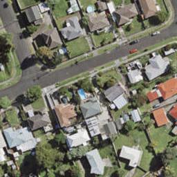 17 Kohiwi Road, Manurewa, Auckland