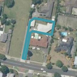 185A Avenue Road, Greenmeadows, Napier