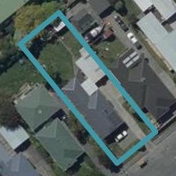 113 Conway Street, Somerfield, Christchurch