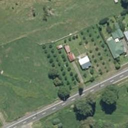 22 Marsack Road, TAUMARUNUI, Taumarunui