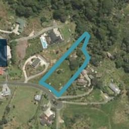 7 The Heights, Whangarei