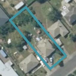 185 Nikau Street, Saint Leonards, Hastings